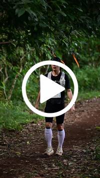 BIB:  <button type="button" onclick="openModal(27287805)" class="btn btn-primary btn-sm float-right" data-toggle="modal" data-target=".modal-high-quality">
                <i class="fa fa-download"></i> Download
                </button>